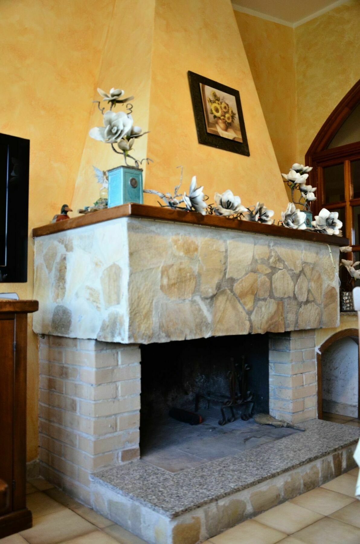 B&B Stellato House Rome Exterior photo